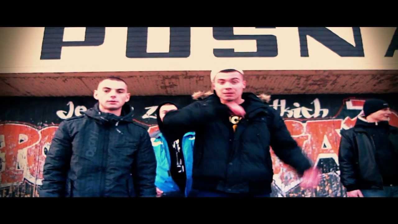 WNM KLIKA FATUM_SWOIM TOREM KLIP HD