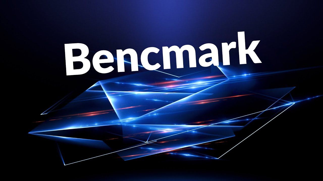 Learning to benchmark .Net, Java, Rust, and Go in a row | JSON and PostgreSQL