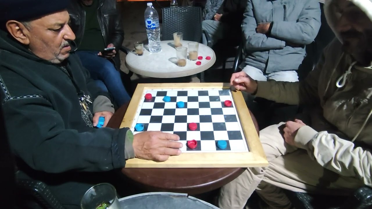 سعيد السوسي كيفتش على الهويتات ههههه شاهد يا مشاهدة مباريات اليوم مباشر 