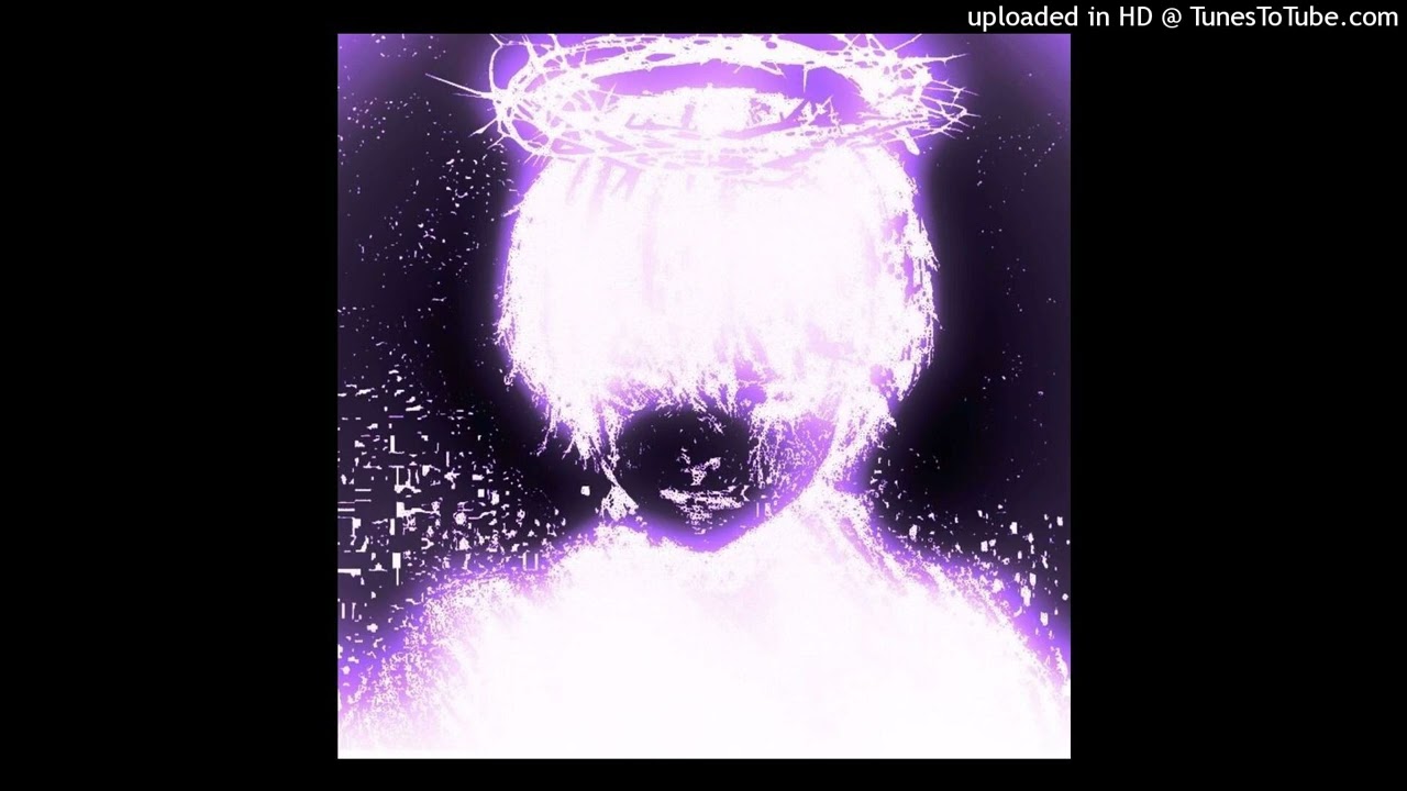 don toliver - No Pole but your floating (slowed + reverb) {prod. 𝐀𝐙𝐔𝐑𝐗𝐈}