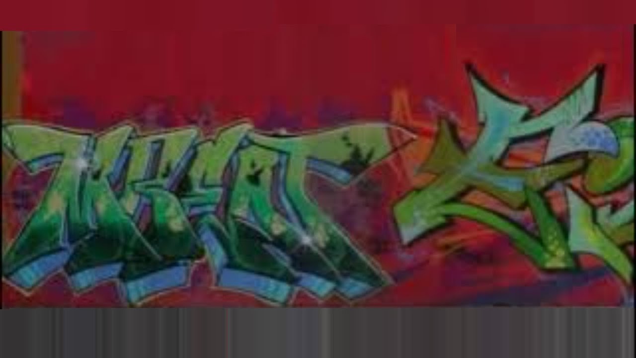 Krakow Graffiti tunnel various artists #graffporn #graffitipoland #graffiitart #graffiti #graff