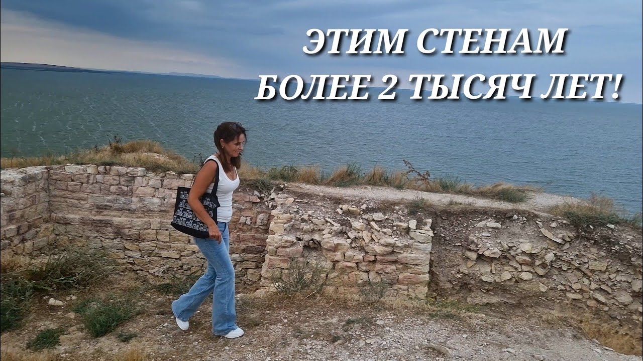 ЖУРИЛОВКА (Румыния). ЕХАЛИ В ЛИПОВАНСКОЕ СЕЛО, А ПОПАЛИ...АЛЕША РАССКАЗАЛ!