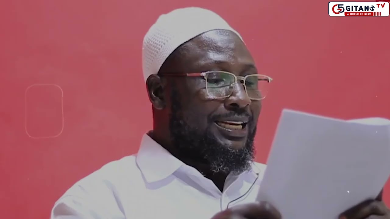 CHADEMA WAUNGURUMA TOZO MPYA ZA TAKA TARIME
