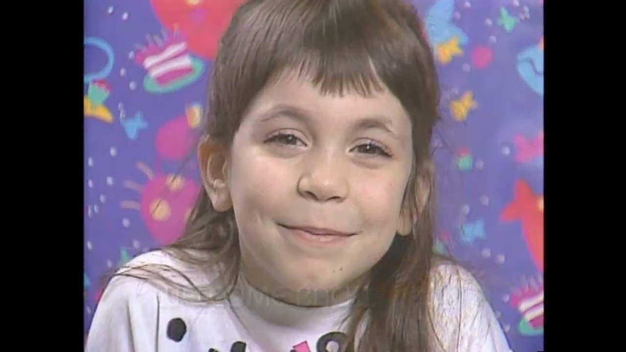 Cappelli & Company Episode 34 - The Bagpiper