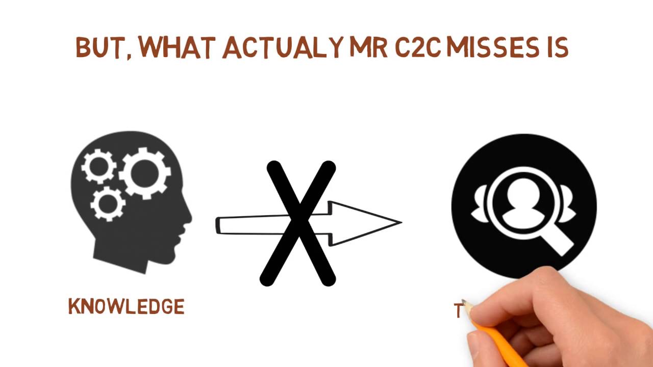 what is NLP radio podcast