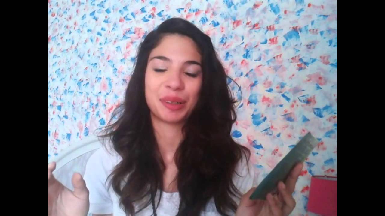 HAUL:Fullah Sugah&Jumbo!