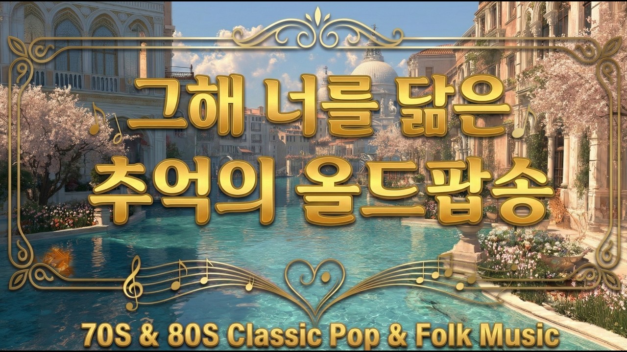 🎵 
