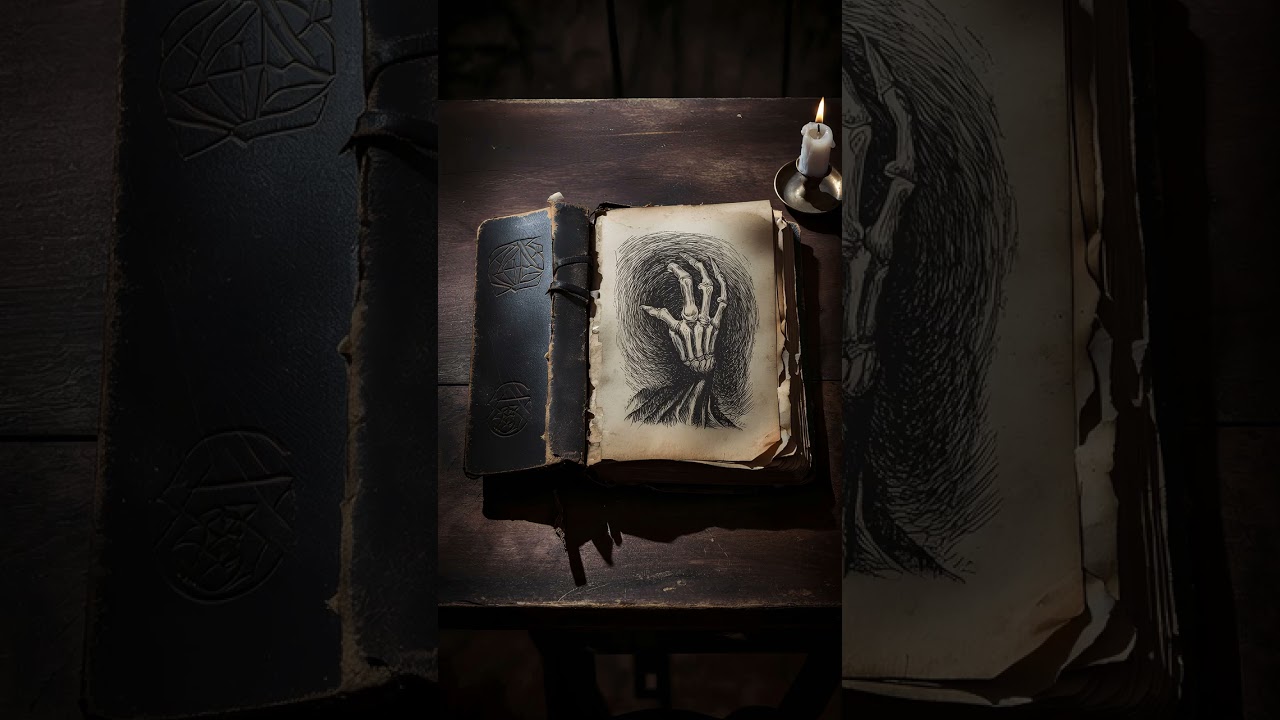 MİHREZ EL AHMER KİMDİR ?