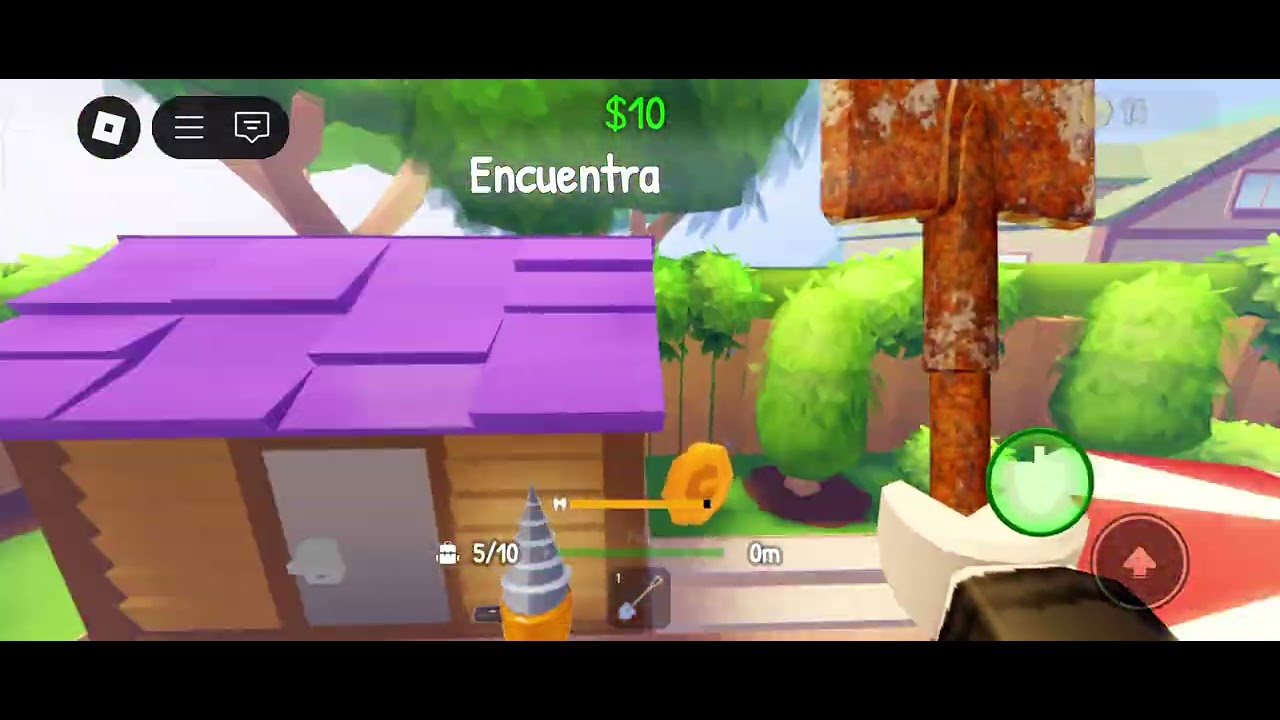 3 de noviembre de 2025