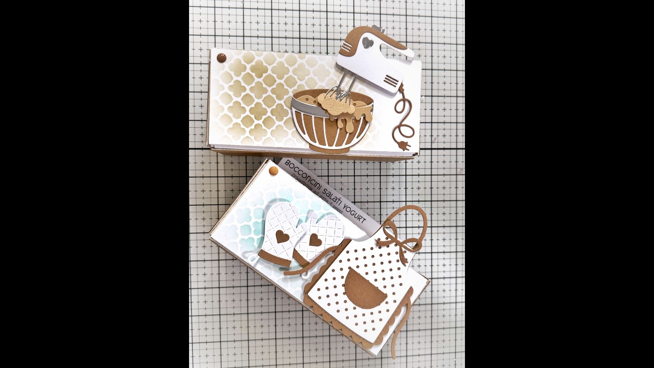 SPELLBINDERS MADE WITH LOVE E MAGIC MIXTER - LIVE 15 FEBBRAIO 2026