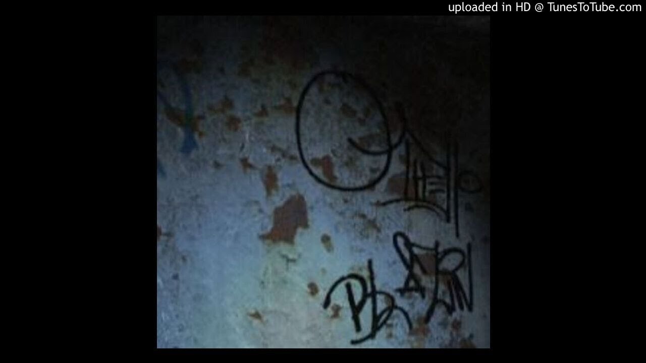 slowsilver03 - lost tape 1