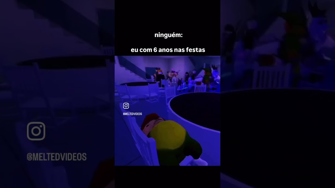 😂😂😂 tirado do ​melted videos #meme