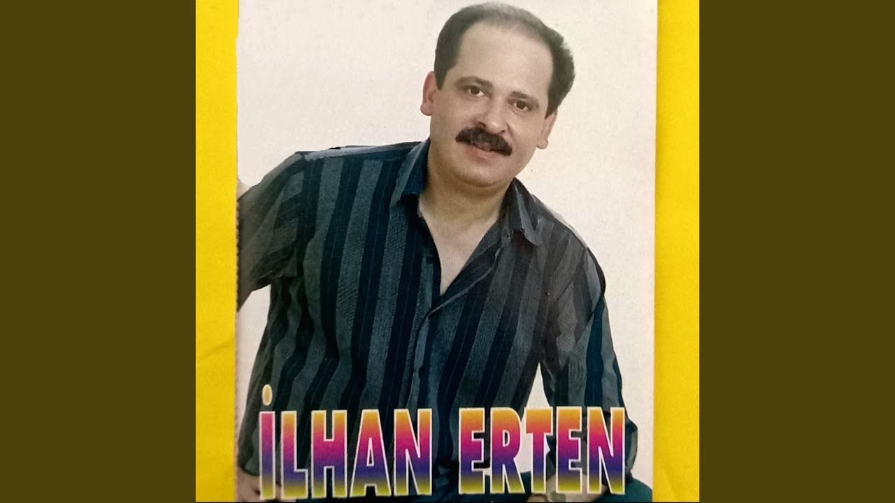 Havar Gülüm