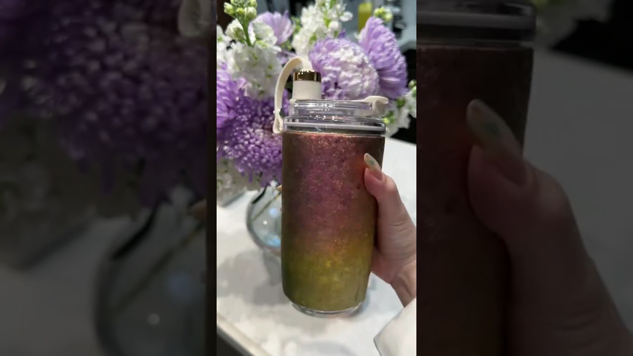 Mid-pregnancy Vlog prenatal care nesting in progress 