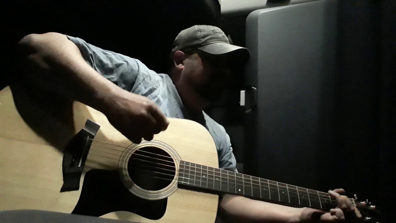 Made in the shade skynyrd cover