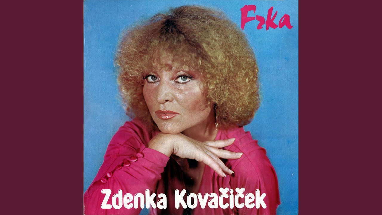 Frka