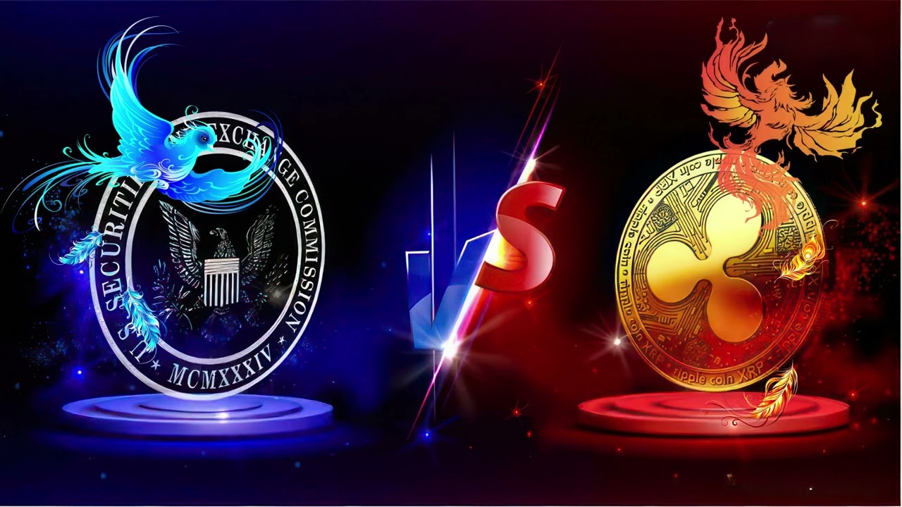 CONGRESSMAN SHERMAN SLAMS JUDGE TORRE RULLING, SAY IT'S"RIDICULOUS"|SEC VS XRP