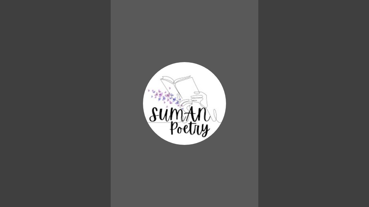 suman_poetry is live #shortvideo #shortsfeed #shortspoetry 