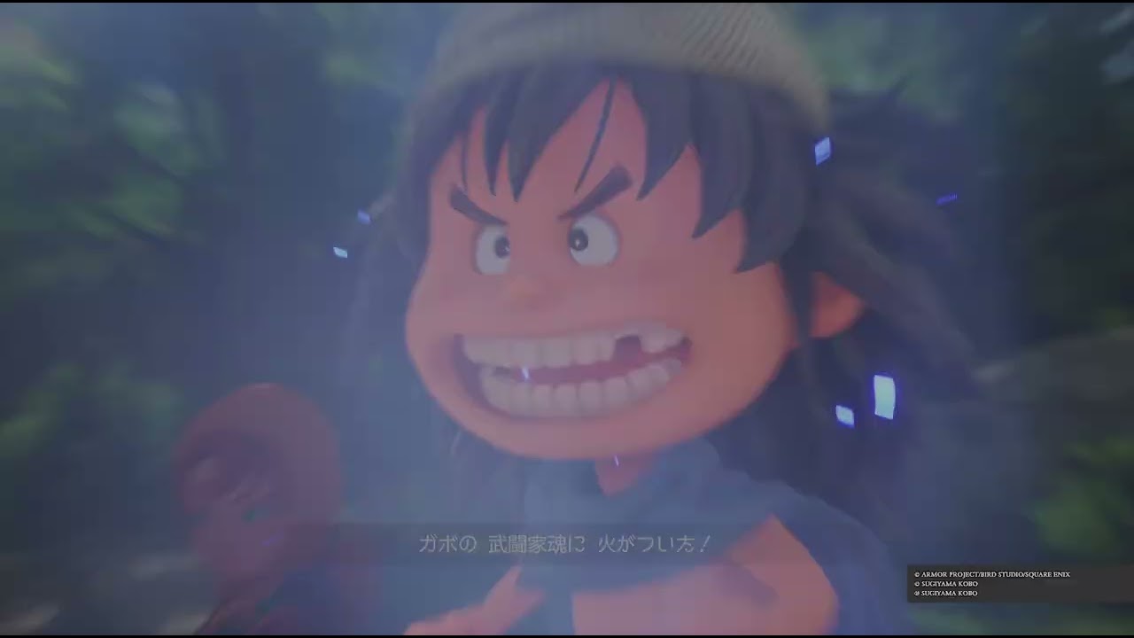 ドラゴンクエストVII Reimagined_20260304202155