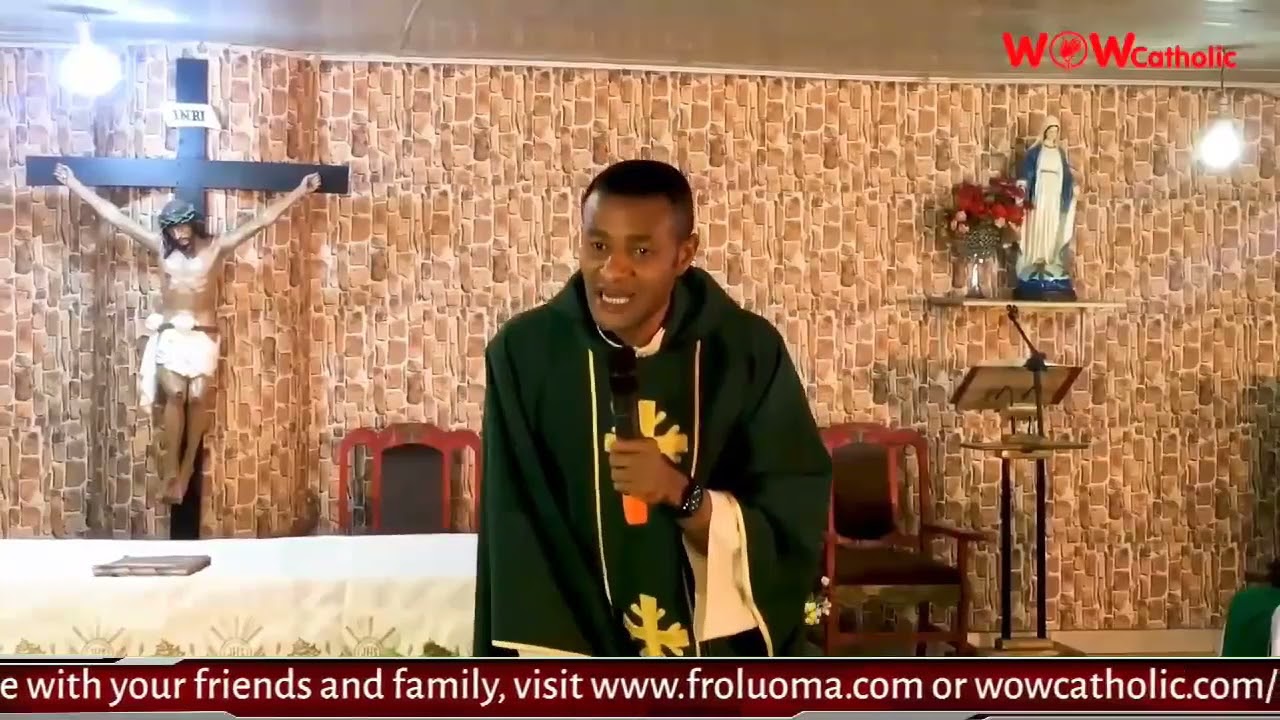 EVERYBODY & SOMEBODY FULL VIDEO