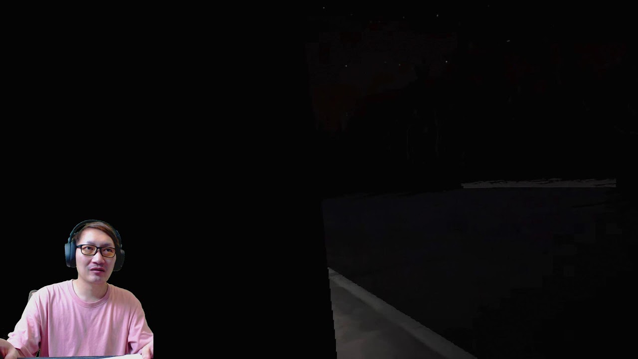 🔴 [Member - LIVE] ป่วยแค่กๆ