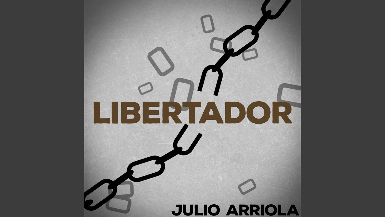 Libertador