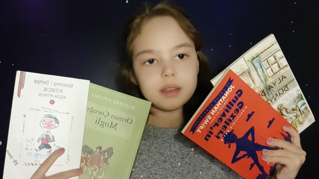 SER&Ccedil;E KİTAP EVİ 2 | Kitap satıcısı ROLE PLAY | T&Uuml;RK&Ccedil;E ASMR