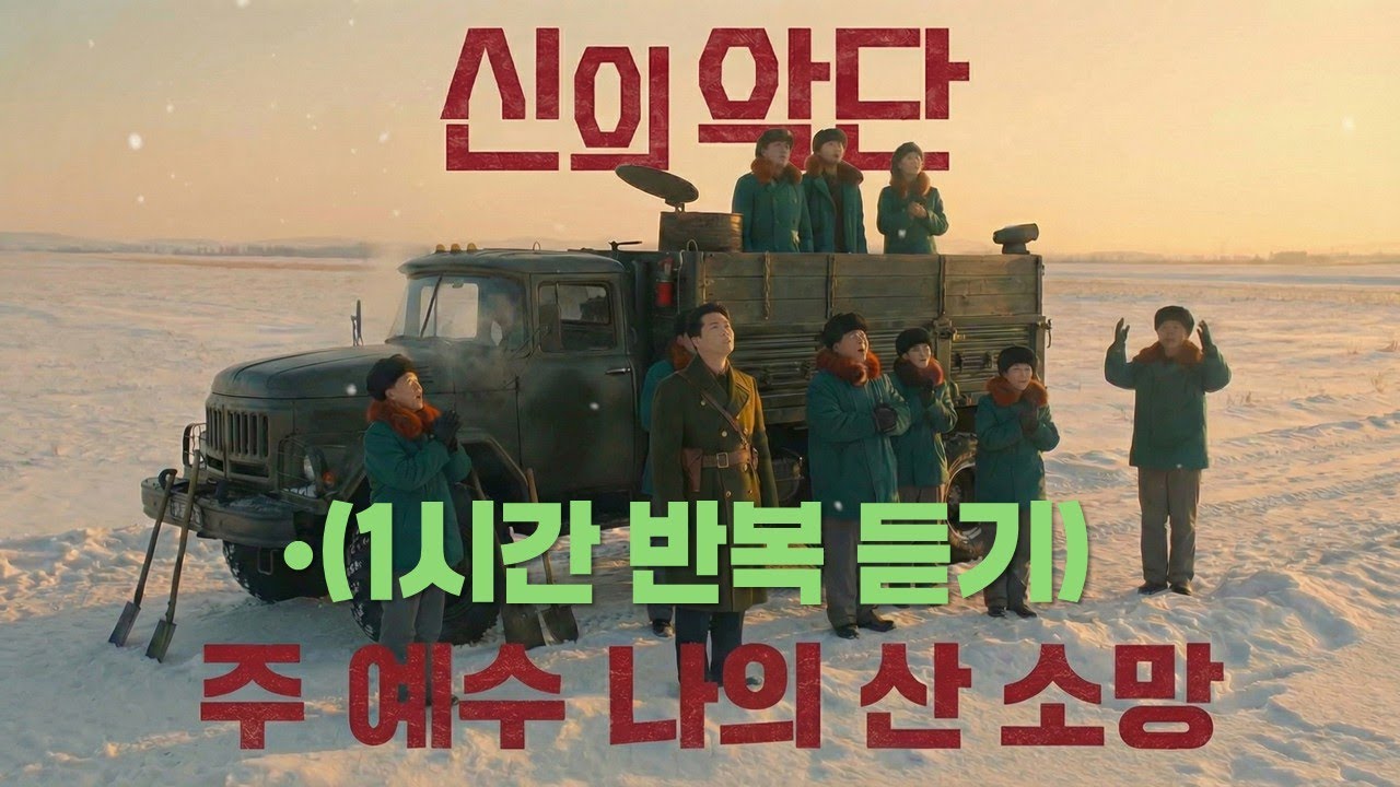 [1시간] 