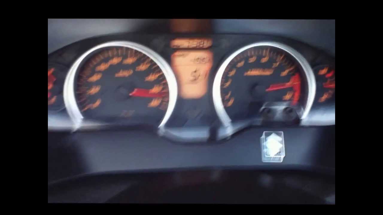 suzuki burgman 400 j costa top speed