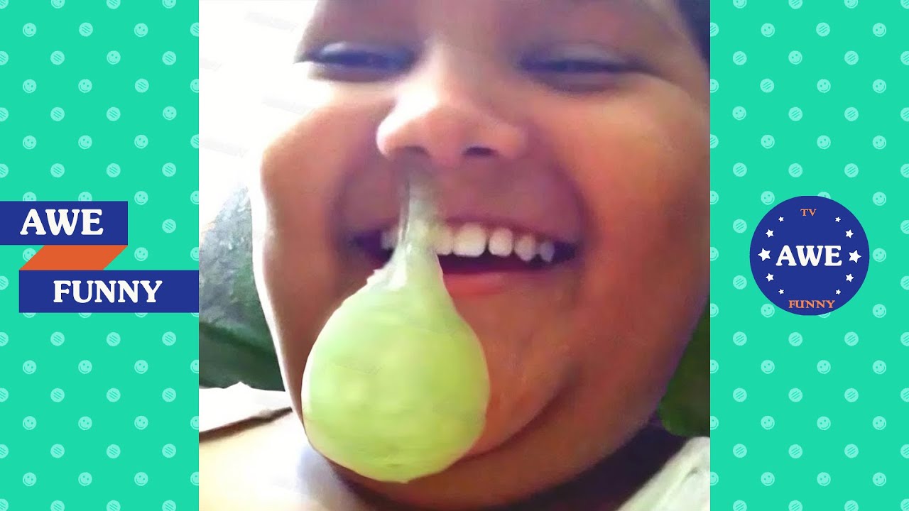 Desafio TENTE NÃO RIR de 1 hora #7 😂😁 Melhores vídeos engraçados do ano de 2025