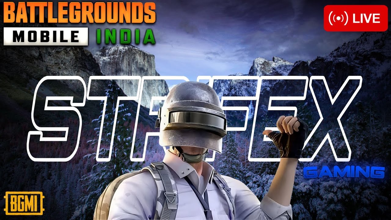 FULL ENJOY AND RUSH GAMEPLAY #BGMI #SHORT VIDEO