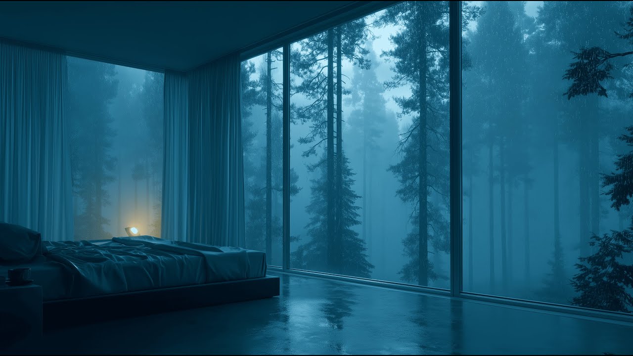 you need to calm down...