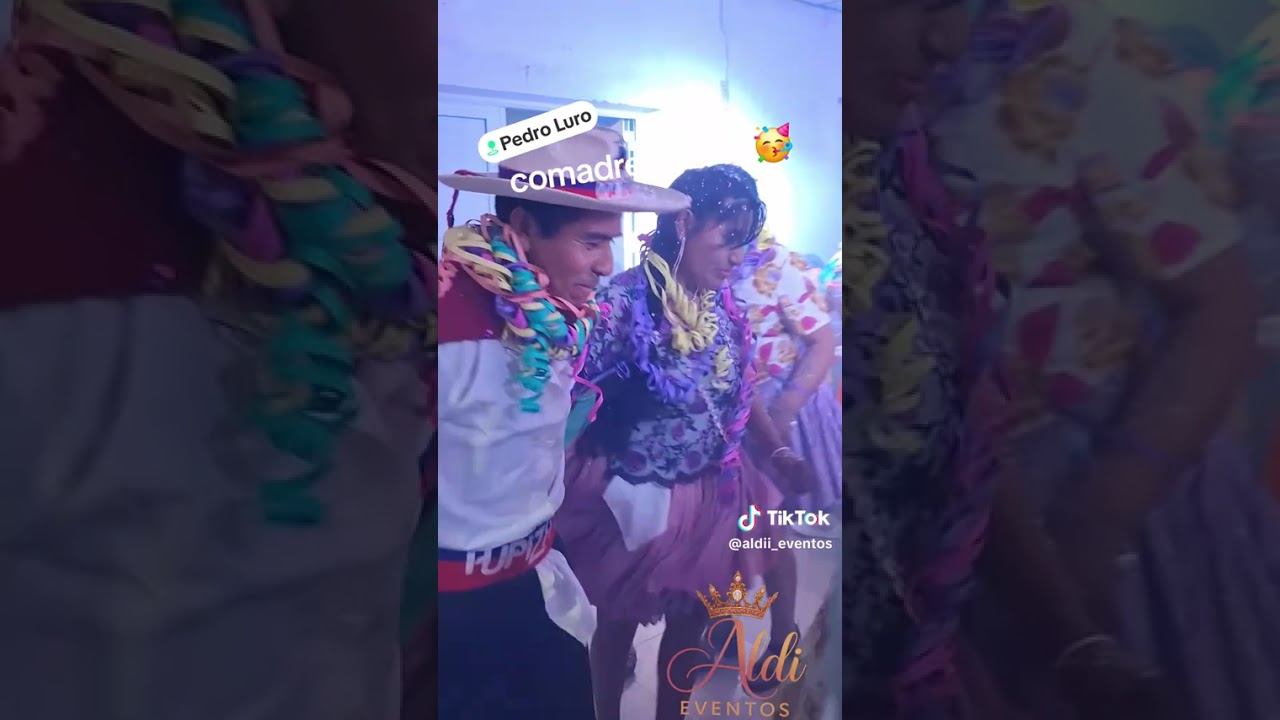 17 de febrero de 2026