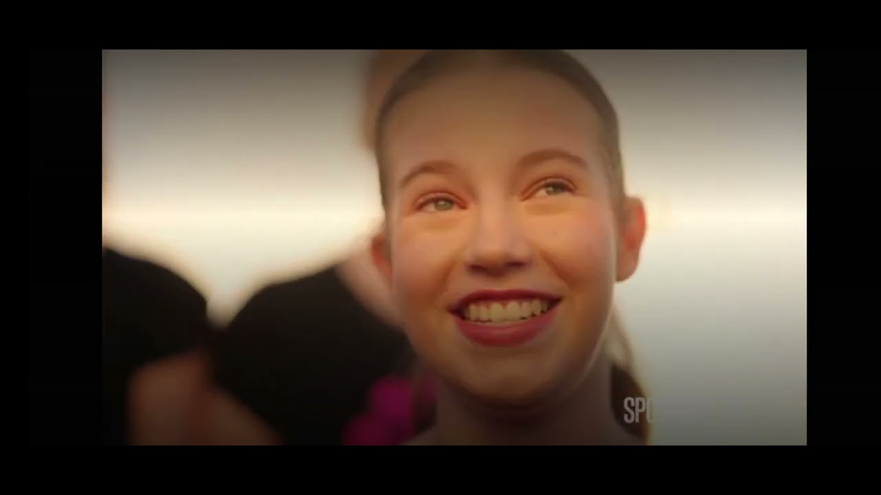 Australian Girls Choir (AGC) - You're the Voice - John Farnham - 6th August 2023 - Ch7 Spotlight