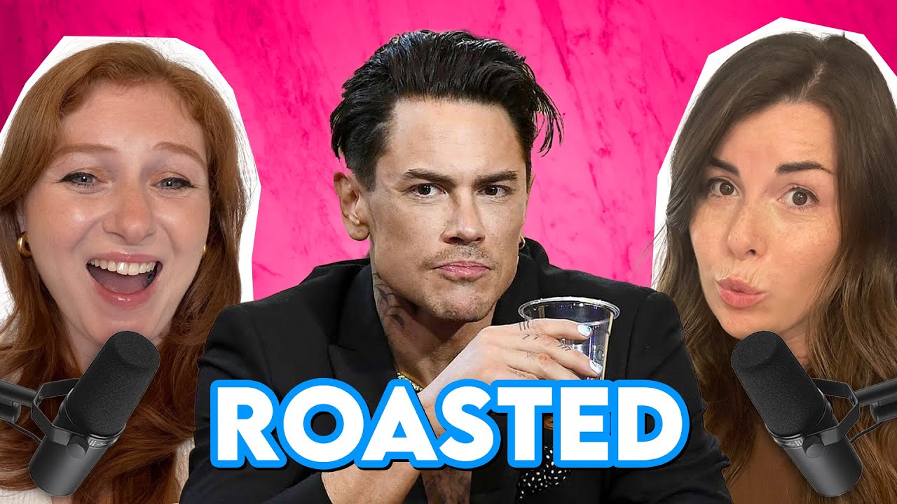 BravoCon DRAMA & Southern Charm CHAOS (FULL RECAP) | Real Couchwives Podcast #45