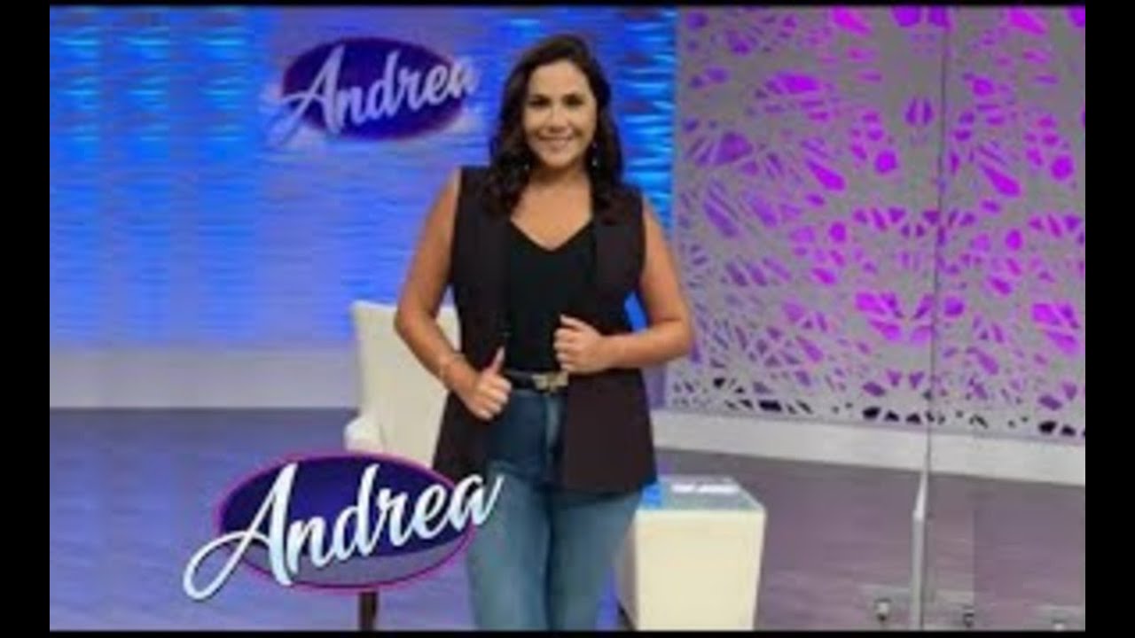 Hoy en Andrea: “En mis sueños mi padre me ha dicho que ella no es mi hija y quiero descubrirlo”