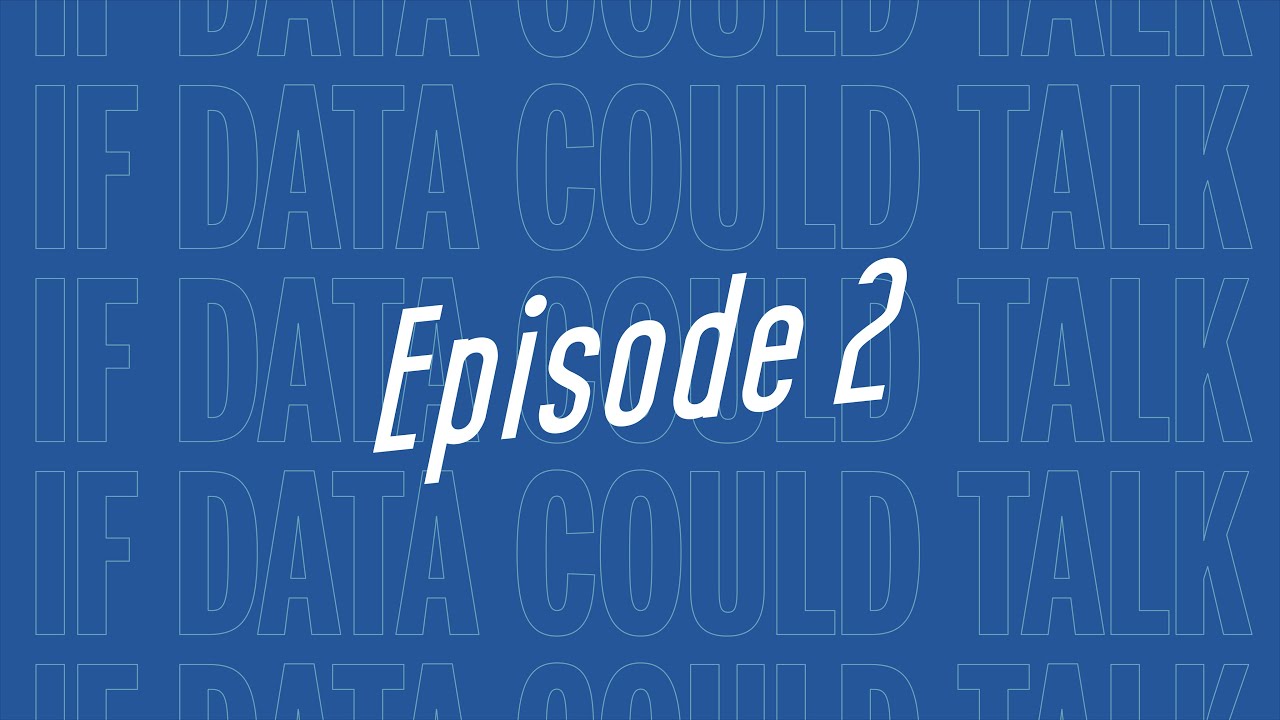 If Data Could Talk: Color legends, data uncertainty, and forecasting pitfalls
