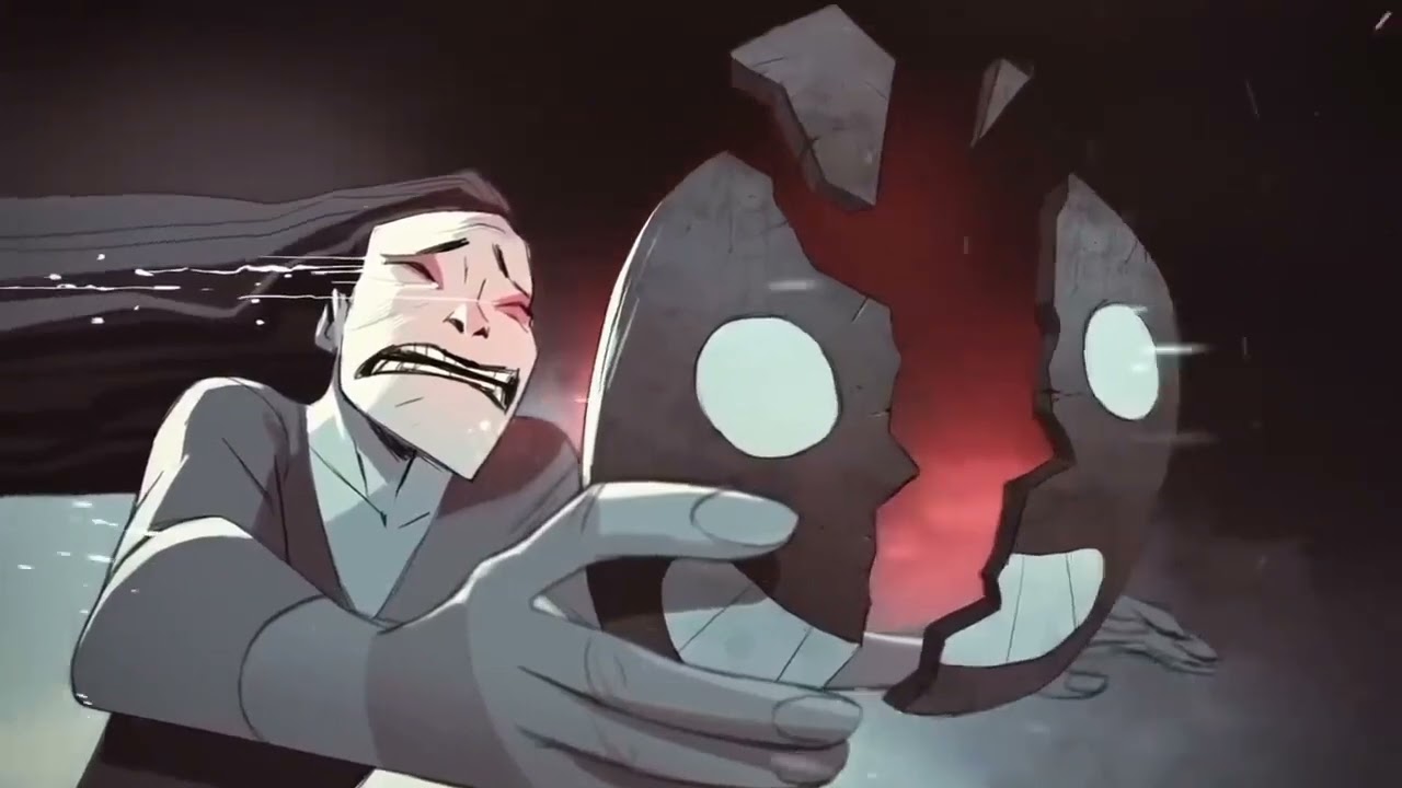 ♪ Hızlılara Özel Patlamalık Şarkı - Golden Life #6