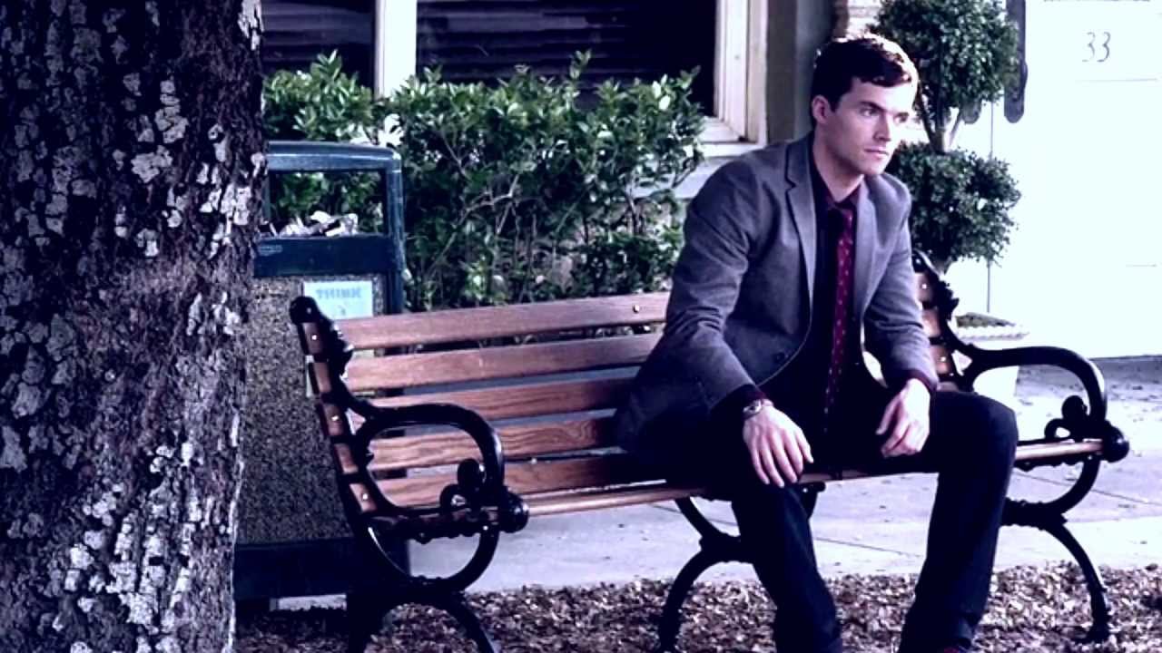 aria+ezra | i'm gonna be