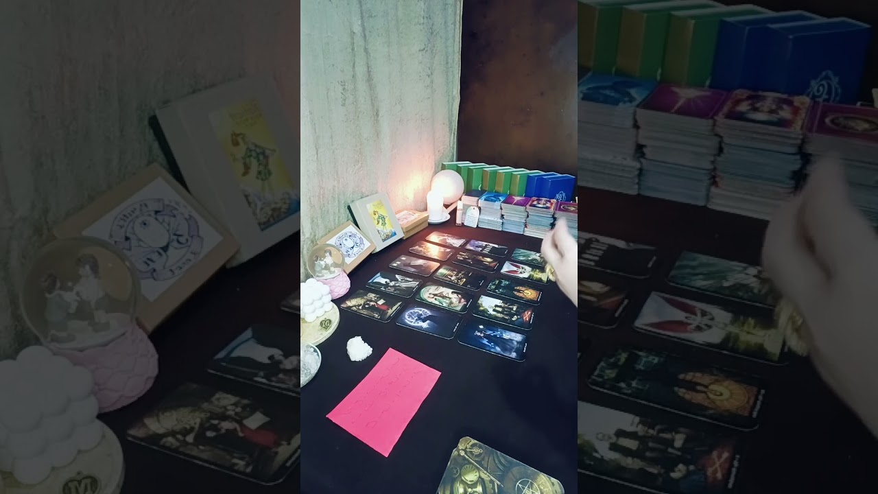 ملهوف مشتاق تعبان حيران محتاجلك 😭 كسرت غرورة طلعت عينه و عرفته قيمته 💯