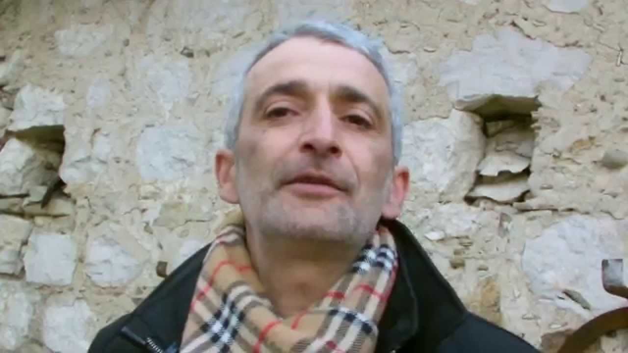 Il saper bere, viaggio nell'Irpinia dei vini
