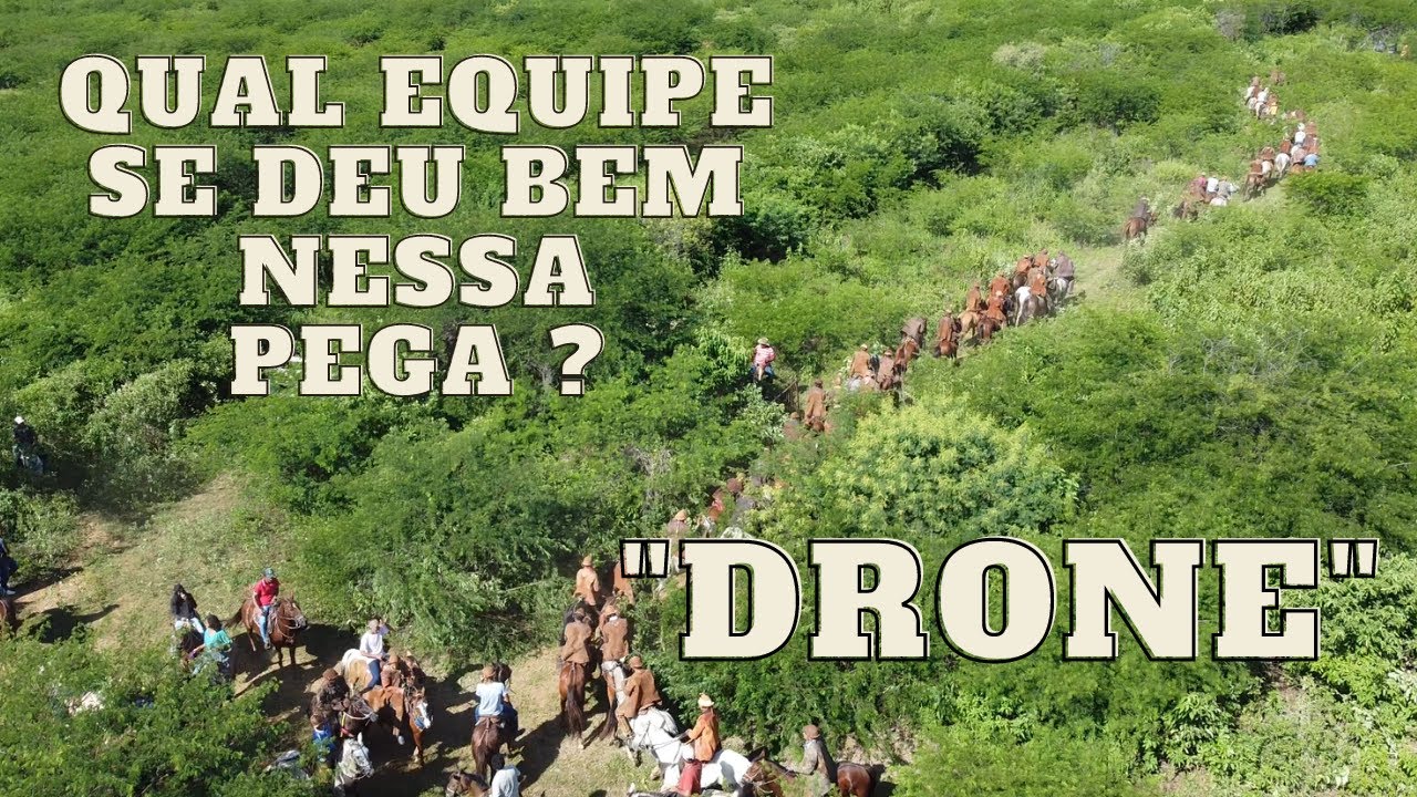 1ª pega de boi do sitio parafuso em missão velha 