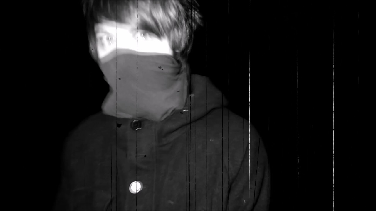 sℒen - Russian Roulette (Official Music Video)