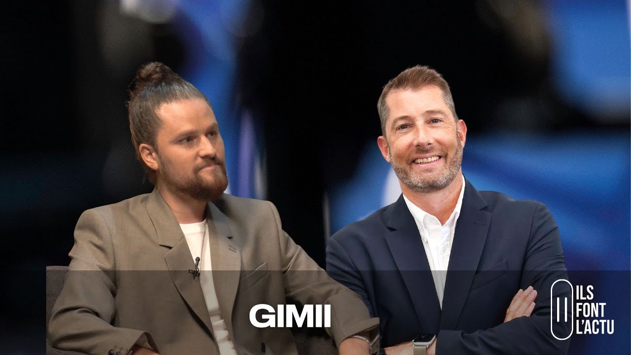 GIMII : Boostez le consentement web tout en soutenant des associations engagées
