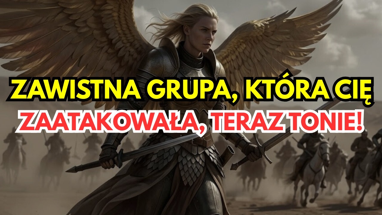 KTOŚ NA GRUPIE WŁAŚNIE NAPISAŁ 