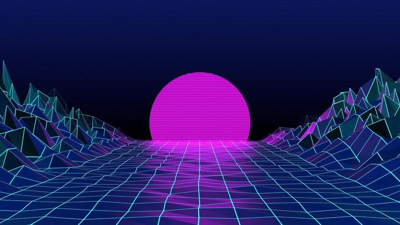 Internal Reset - Memory Reboot + Other Songs