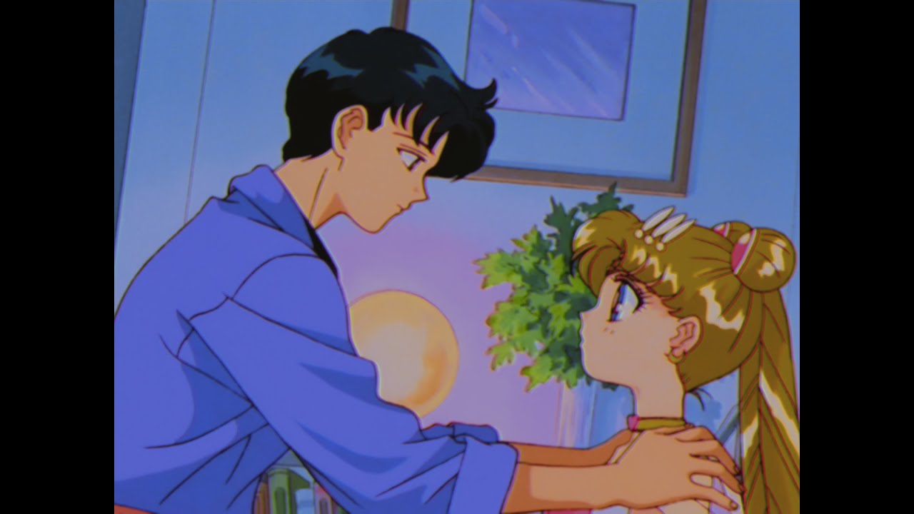 Heal Your Scars // YungJZAisDead Mix Vol. 3
