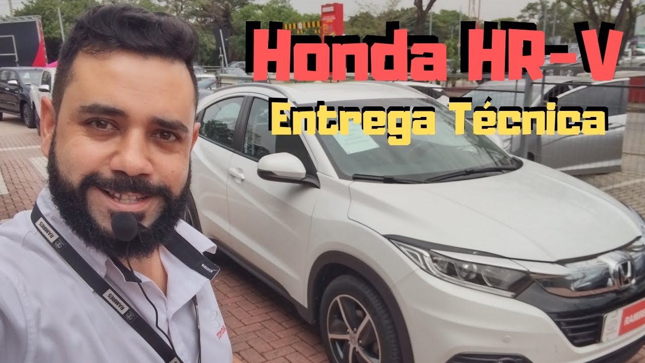 Hrv Exl 2020 Entrega Tecnica
