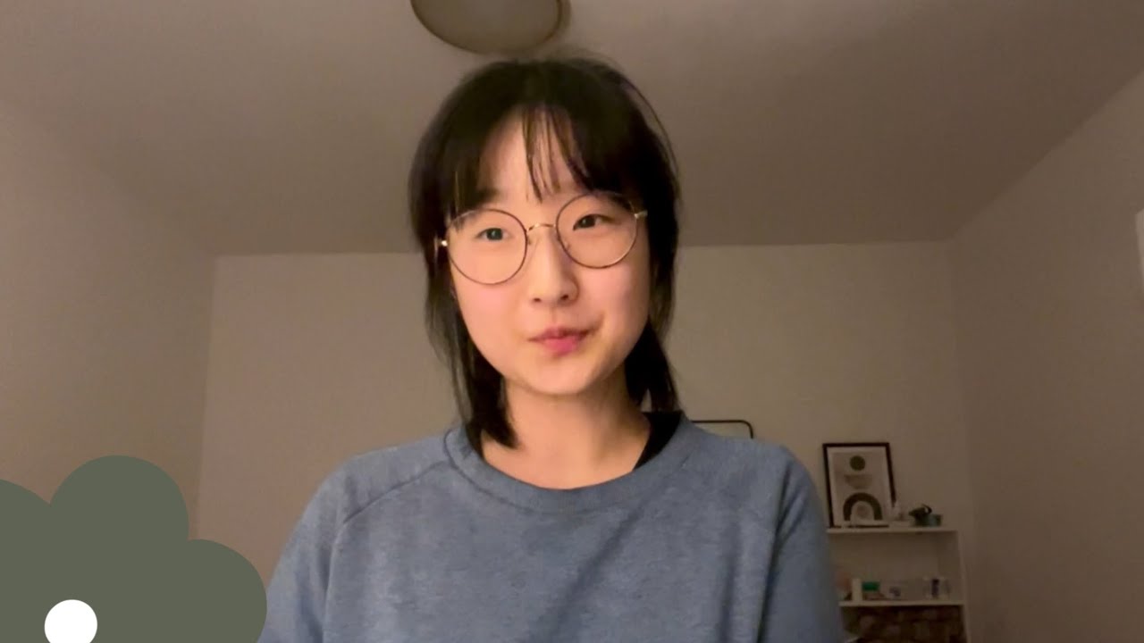 긍정적으로 생각하기 싫은데?