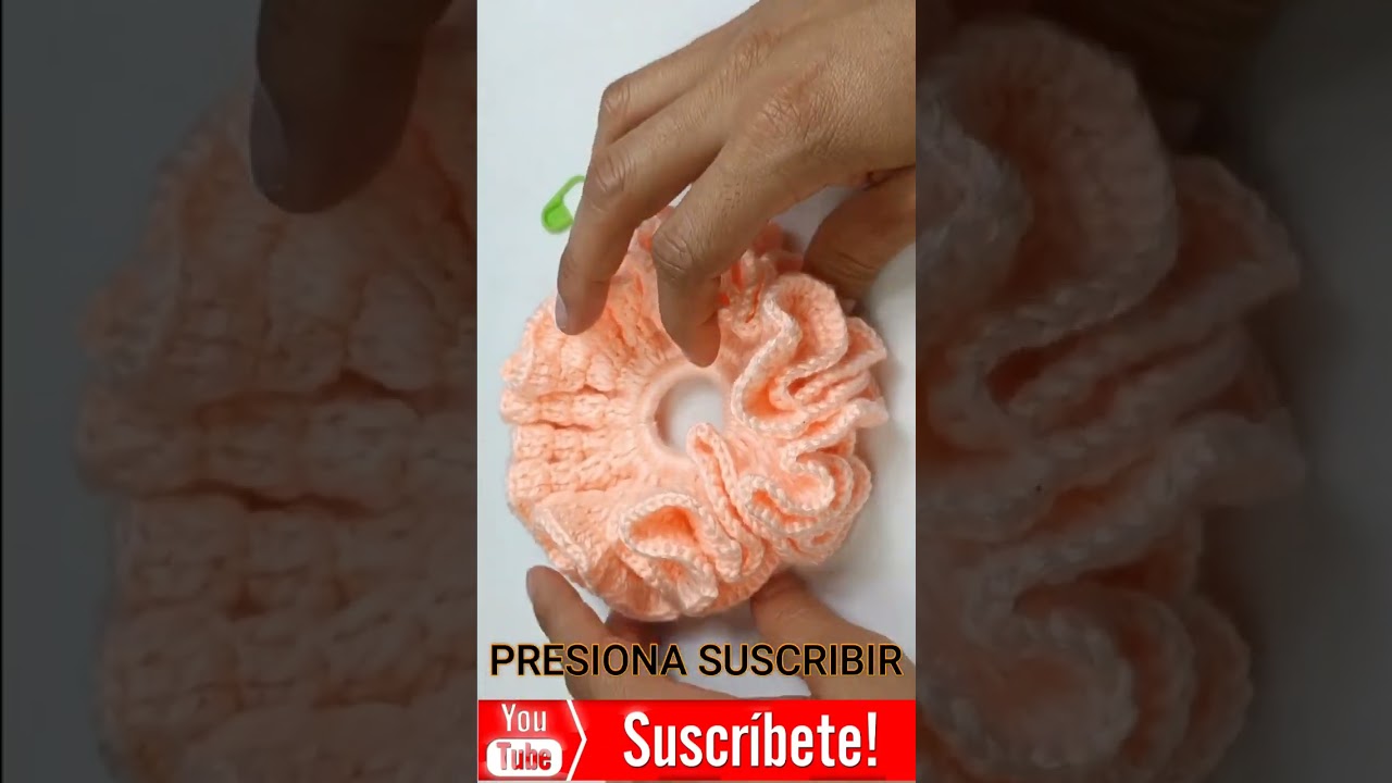 coletero tejidos a crochet . si quieres el paso a paso vista el canal